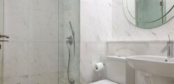 Viva (D11), Condominium #555739921